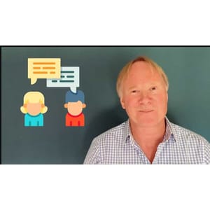 Udemy — Working from Home Effectively 2025-5