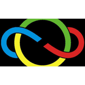 Udemy — Maths Olympiad Master-Class 2023-12