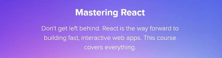 Pictures · Code with Mosh — Mastering React 2021-4