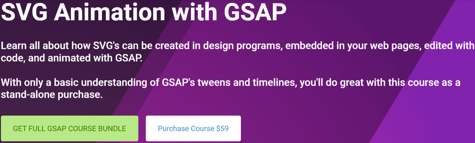 Pictures · Creative Coding Club — SVG Animation with GSAP 2024-9