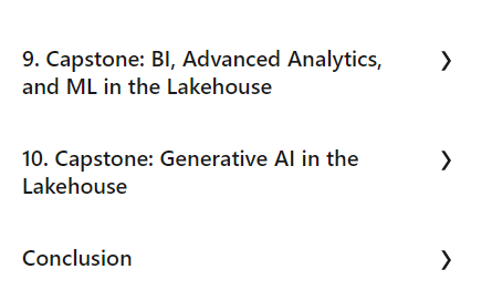 Pictures · LinkedIn — Complete Guide to Data Lakes and Lakehouses 2024-8