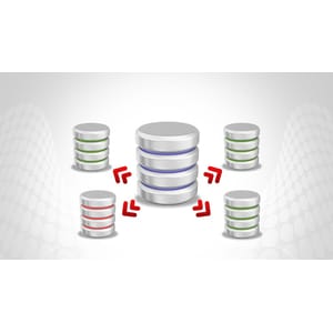 Udemy — Oracle GoldenGate 12c Fundamentals 2022-5