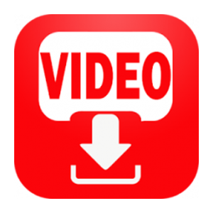 تحميل Pro 7.1