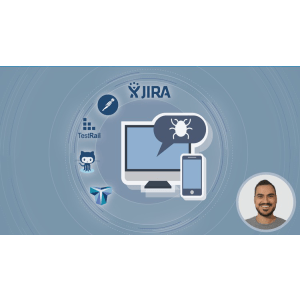 Software de prueba curso completo (2026Desde la noticia hasta el experto 2026-5