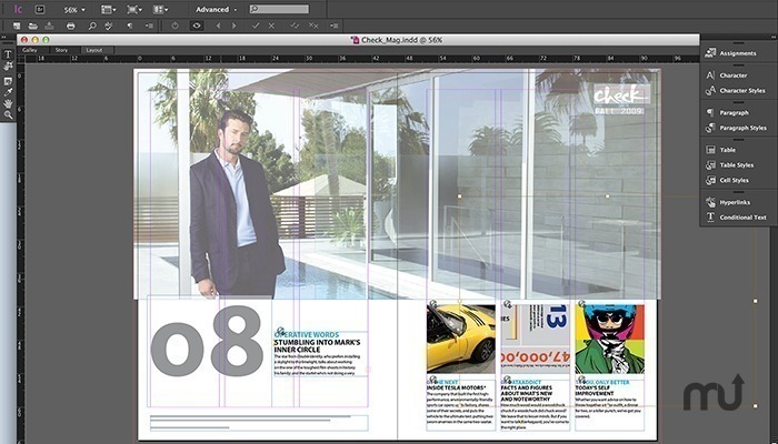 이미지 · Adobe 인코피 2026 V21에 대하여4 승리 / 21.2 macOS