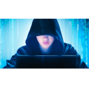 Ethical hacking with python and kali Linux from scratch 2024-10