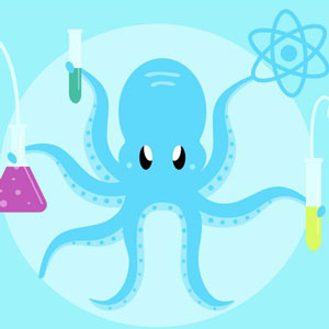 Udemy — The React Testing Library Bootcamp – The Developer Guide 2021-12