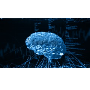 Udemy — Complete Data Science & Machine Learning Bootcamp in Python 2021-1