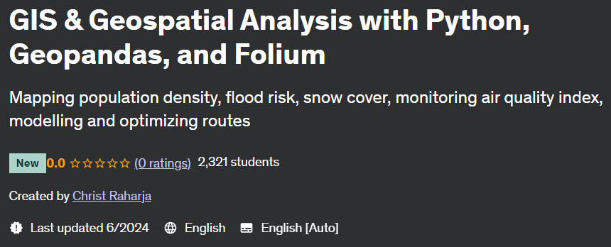 Pictures · Udemy — GIS & Geospatial Analysis with Python, Geopandas, and Folium 2024-6
