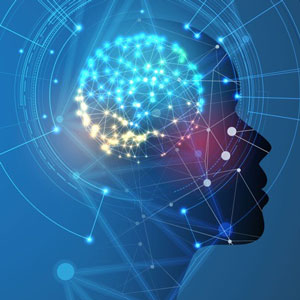 Udacity — Deep Reinforcement Learning v1.0.0 2020-4