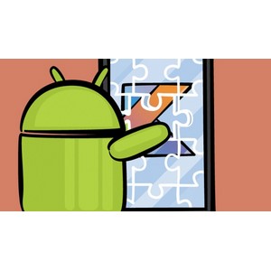Learn Android App Development Zero to Hero 2025 2025-2