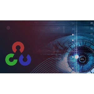 Udemy — Learn OpenCV for Computer Vision 2023-12