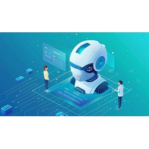 Artificial Intelligence and Machine Learning Course 2024-1