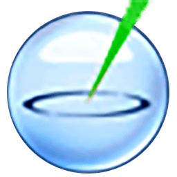 Source Insight 4.00.0148
