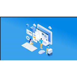 Udemy — Build Real World Website with PHP, PDO & MySQL 2019-10