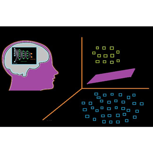 Machine Learning & Deep Learning Masterclass in One Semester 2025-2