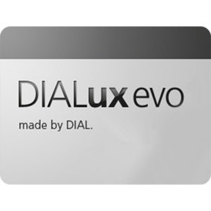 DIALux evo 6.1