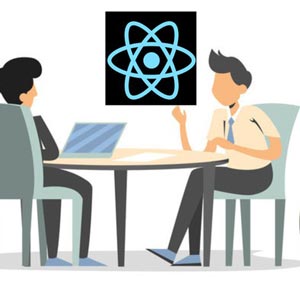 React Interview Masterclass: Top 200 Questions (with PDF) 2024-1