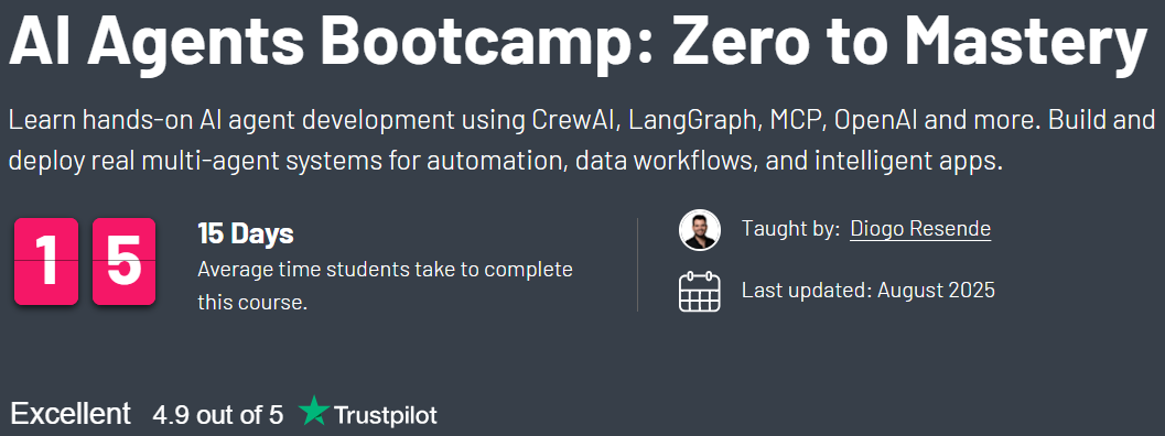 Pictures · ZeroToMastery — AI Agents Bootcamp: Zero to Mastery 2025-8