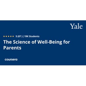 親のための幸福の科学 2025-11