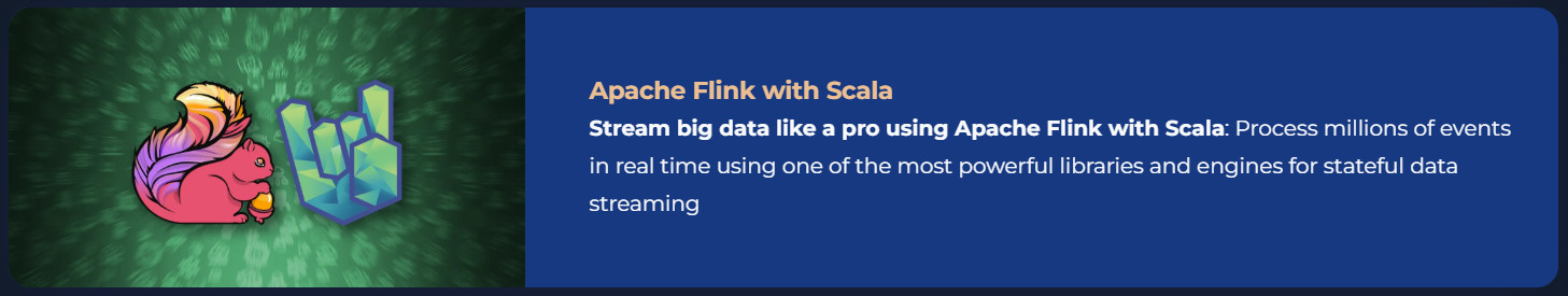 Pictures · RocktheJVM — Apache Flink with Scala 2022-12