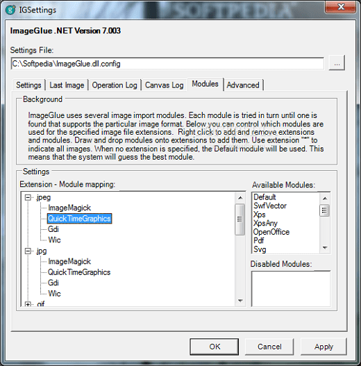 Pictures · WebSupergoo ABCocr 3.0.1.4 / ABCpdf 11.314 / ImageGlue 7.504