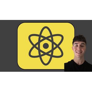Introduction to Quantum Mechanics 2023-6