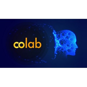 Deep Learning with Google Colab 2020-1