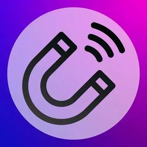 Frontend Masters — Finding Clients as a Freelancer 2022-7