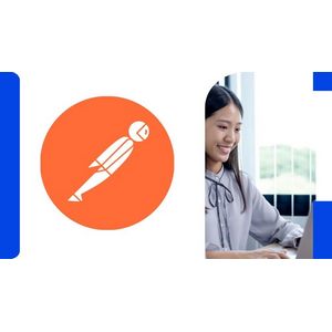 API Functional Testing – Master Class & Microservices Basics 2024-12