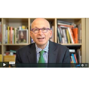 Udemy — Modern Marketing with Seth Godin 2021-12