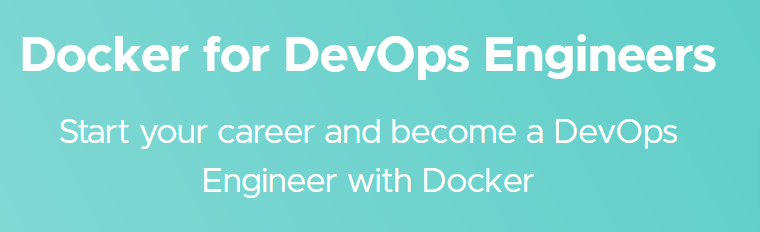 Pictures · AmigosCode – Docker for DevOps Engineers 2022-10