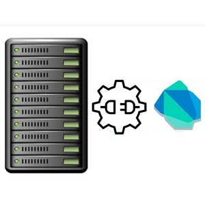 Udemy — Dart Framework API Building Course 2024-7
