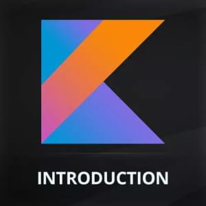 Frontend Masters — Introduction to Kotlin and Android Development 2022-5