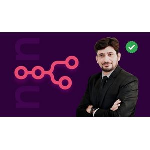 n8n أوتوماتيك : بناء AI الوكلاء و APIs و No-Code Workflows 2025-11