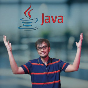 Data Structures & Algorithms in Java + 150 Leetcode Problems 2026-1