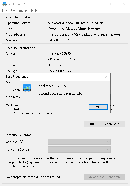 画像 · ゲーベンチプロ 6.6.0 + AI 1.7.0 優勝/macOS