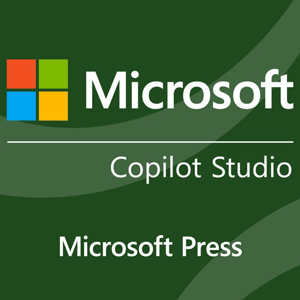 どのように創造するか AI Copilot Studio (No Code Required) でプロのようなエージェント 2026-7