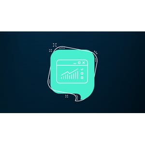 Udemy — LEARNING PATH: Statistics and Data Mining for Data Science 2018-6