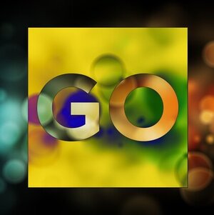 Udemy — Design Patterns in Go 2020-8