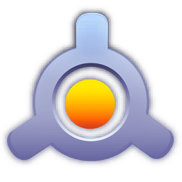 Deleaker 2022.6 Standalone