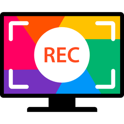 Movavi Screen Recorder 24.7 Win/macOS + Portable