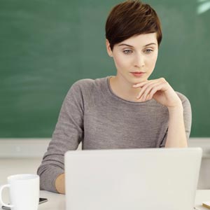 Udemy — The Web3 Rust Course – NEAR Smart Contracts Web Development 2022-10