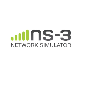 Getting Started with Network Simulator 3 (ns-3) 2023-9