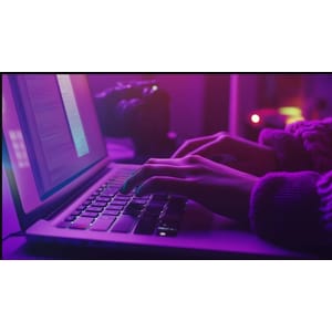 Магистр экранизации с AIФильмы, серии и короткие фильмы 2025-8