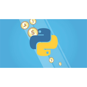 Python – The Practical Guide 2024-11
