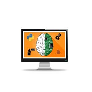 Data Science 2021 : Complete Data Science & Machine Learning 2021-6