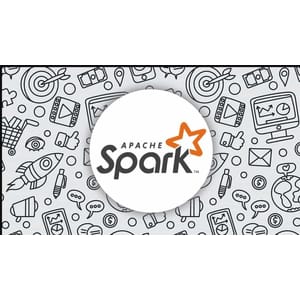 Apache Spark for Java Developers 2019-4