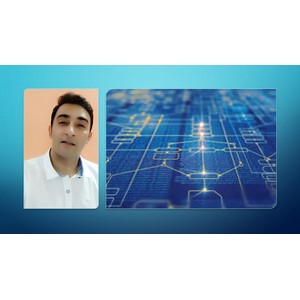 Udemy — Excel VBA Basic to Advance Part1 (20 hours) 2024-8