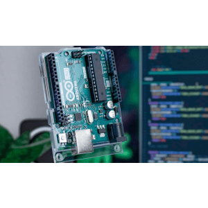 자신의 Arduino 도서관을 구축하십시오 : 단계별 가이드 2021-11